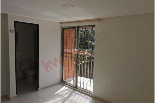 Casas, Venta, Candelaria - $150.000.000
