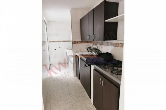 Casas, Venta, Candelaria - $150.000.000