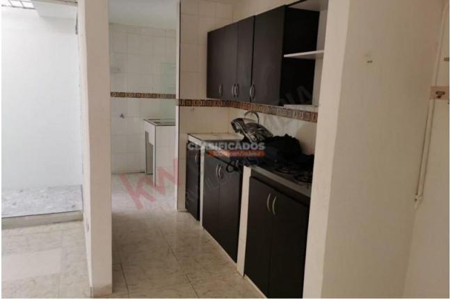Casas, Venta, Candelaria - $150.000.000