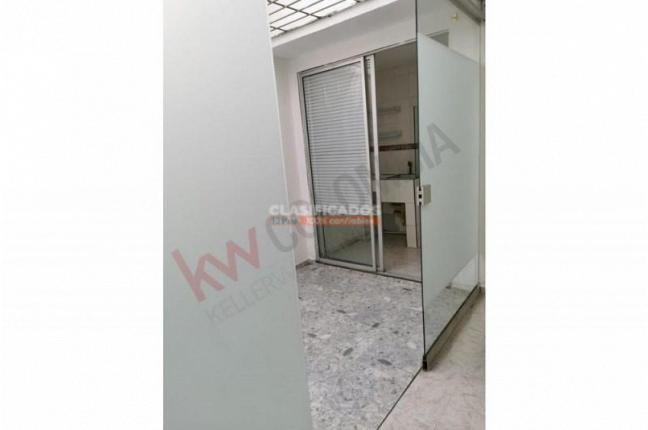 Casas, Venta, Candelaria - $150.000.000