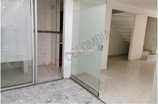 Casas, Venta, Candelaria - $150.000.000