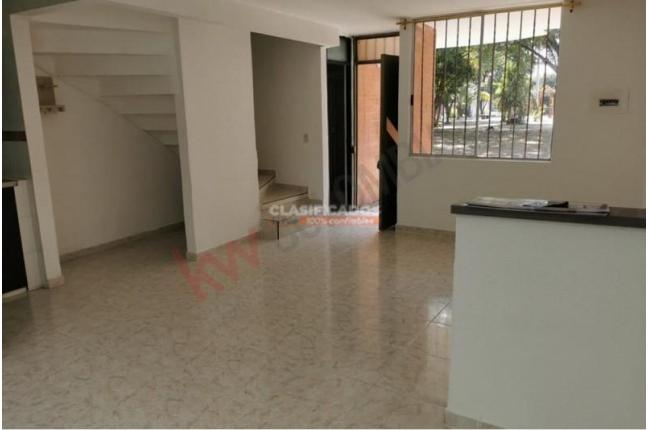 Casas, Venta, Candelaria - $150.000.000