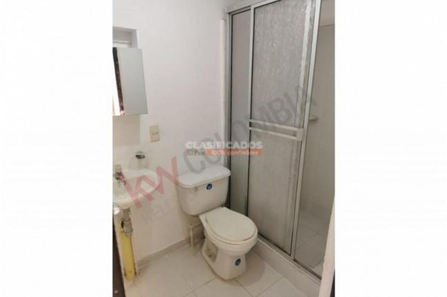 Casas, Venta, Candelaria - $150.000.000