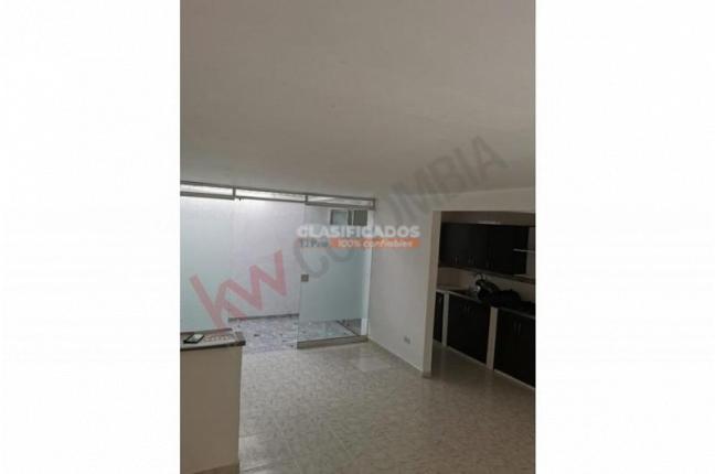 Casas, Venta, Candelaria - $150.000.000