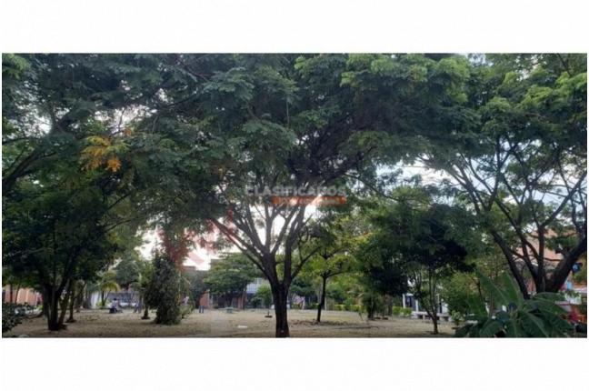 Casas, Venta, Candelaria - $150.000.000