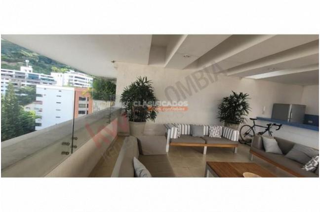 Casas, Venta, Santa Mónica Residencial - $750.000.000