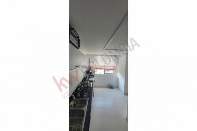 Casas, Venta, Santa Mónica Residencial - $750.000.000