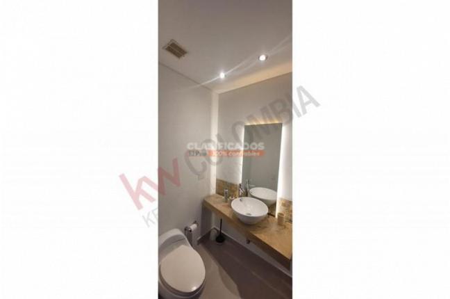 Casas, Venta, Santa Mónica Residencial - $750.000.000