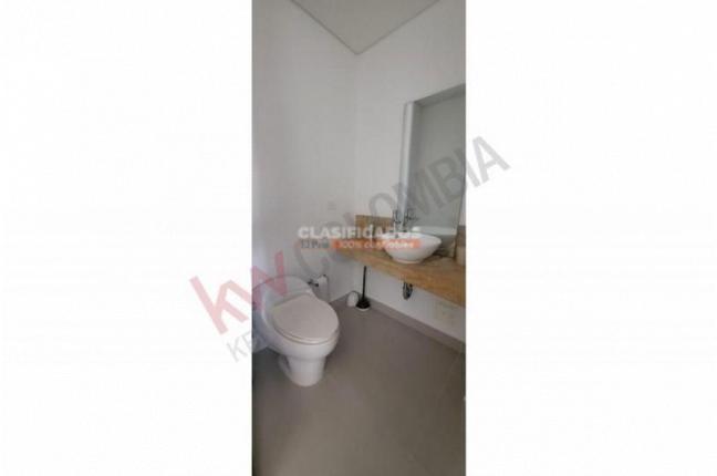 Casas, Venta, Santa Mónica Residencial - $750.000.000