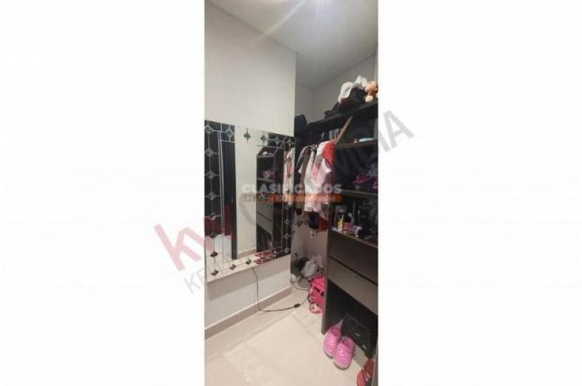 Casas, Venta, Santa Mónica Residencial - $750.000.000