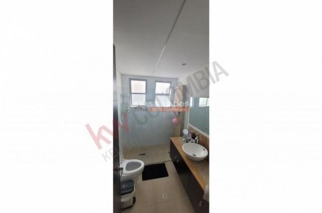 Casas, Venta, Santa Mónica Residencial - $750.000.000