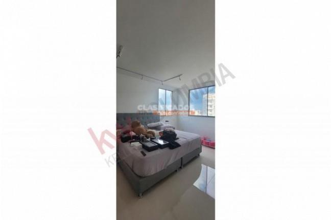 Casas, Venta, Santa Mónica Residencial - $750.000.000