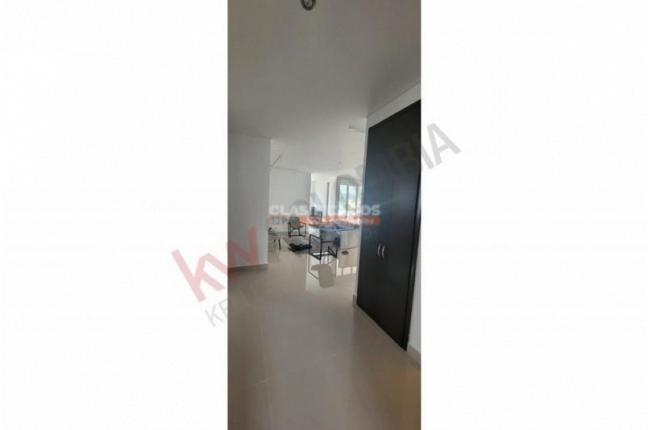 Casas, Venta, Santa Mónica Residencial - $750.000.000