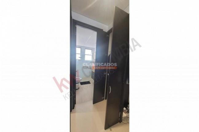 Casas, Venta, Santa Mónica Residencial - $750.000.000