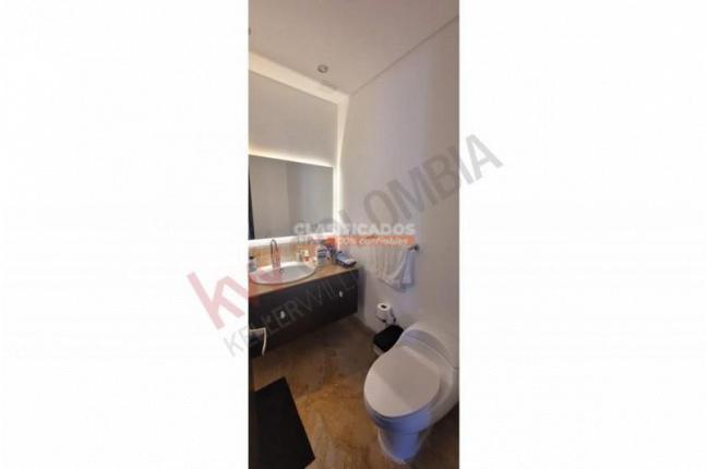 Casas, Venta, Santa Mónica Residencial - $750.000.000