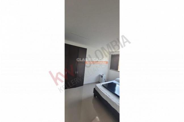 Casas, Venta, Santa Mónica Residencial - $750.000.000