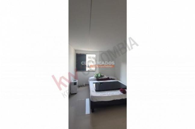 Casas, Venta, Santa Mónica Residencial - $750.000.000