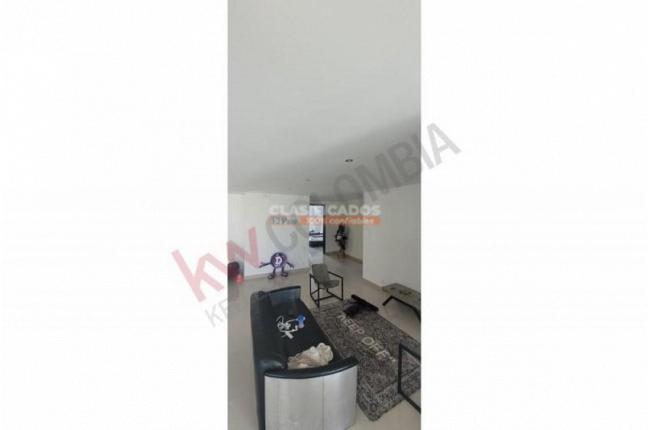 Casas, Venta, Santa Mónica Residencial - $750.000.000