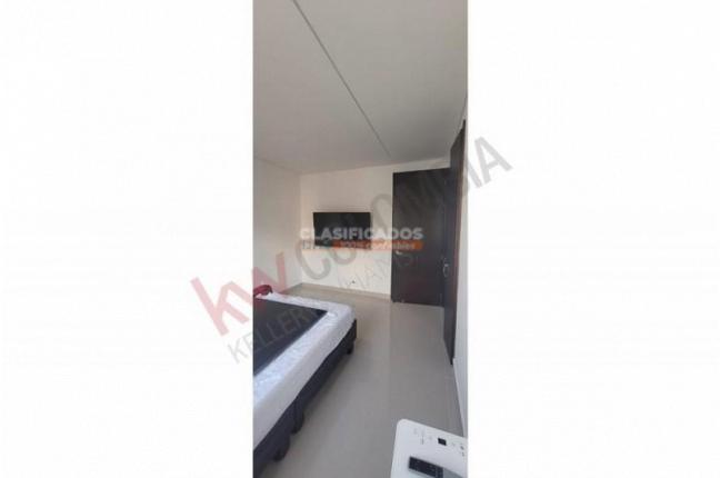 Casas, Venta, Santa Mónica Residencial - $750.000.000