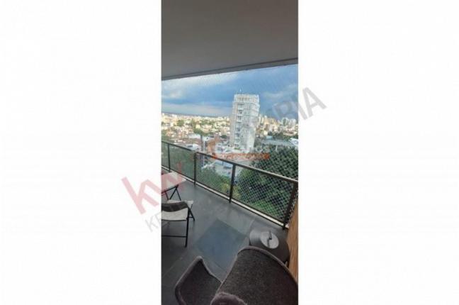 Casas, Venta, Santa Mónica Residencial - $750.000.000
