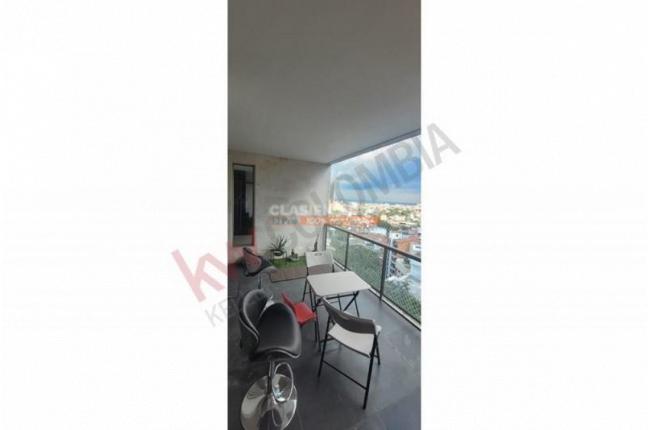 Casas, Venta, Santa Mónica Residencial - $750.000.000