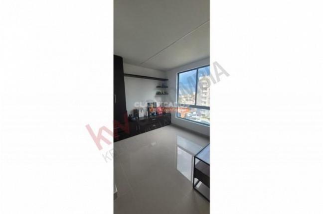 Casas, Venta, Santa Mónica Residencial - $750.000.000