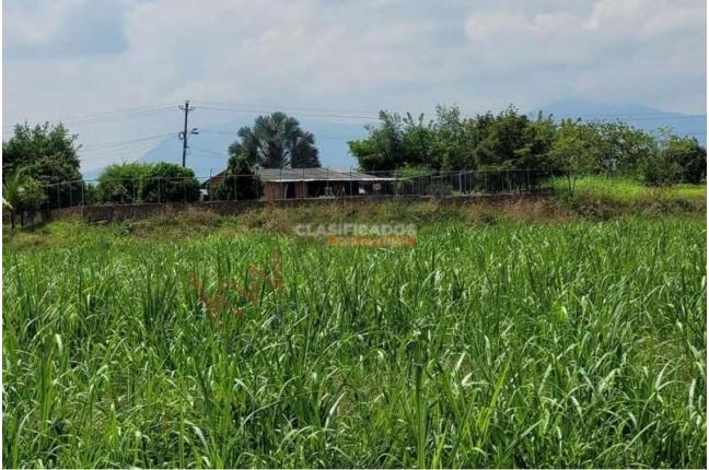 Lotes, Venta, Caloto - $1.800.000.000