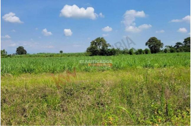 Lotes, Venta, Caloto - $1.800.000.000