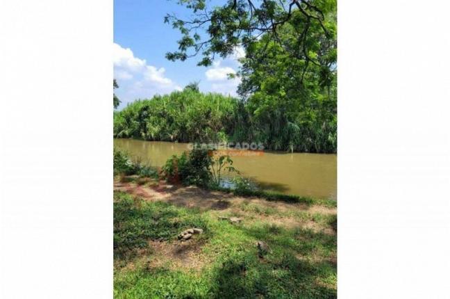 Lotes, Venta, Caloto - $1.800.000.000