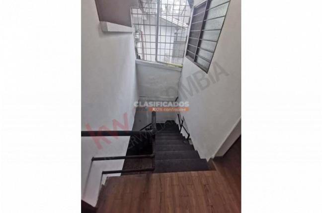 Casas, Venta en Santa Isabel