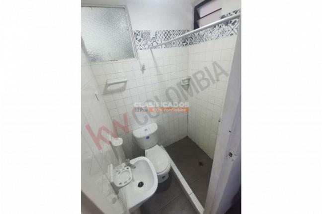 Casas, Venta en Santa Isabel