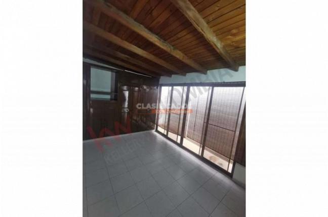 Casas, Venta, Santa Isabel - $680.000.000