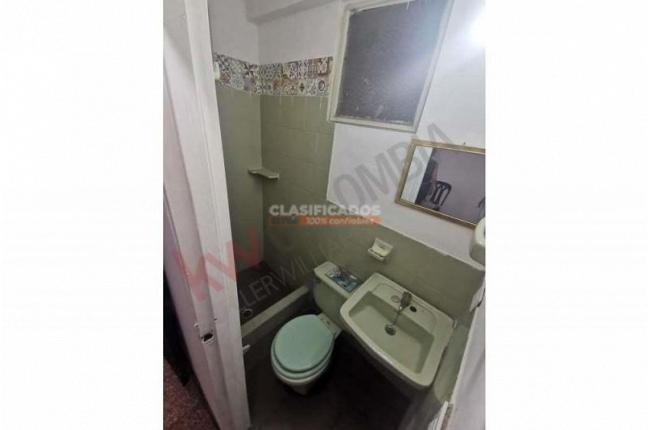 Casas, Venta, Santa Isabel - $680.000.000