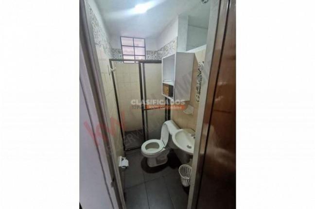 Casas, Venta, Santa Isabel - $680.000.000