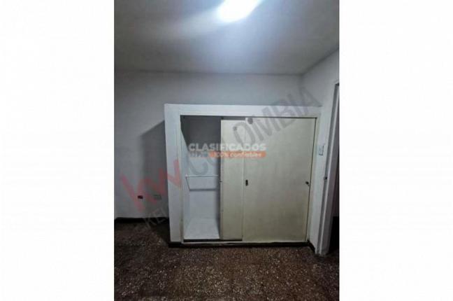 Casas, Venta, Santa Isabel - $680.000.000