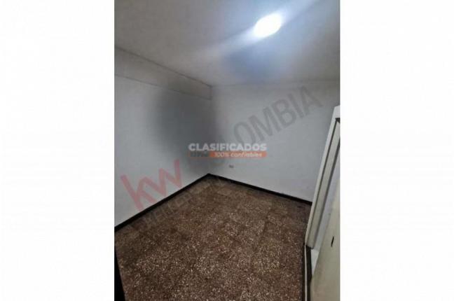 Casas, Venta, Santa Isabel - $680.000.000