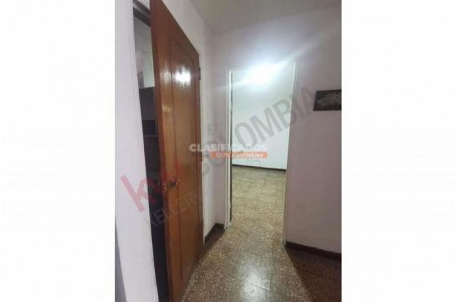 Casas, Venta, Santa Isabel - $680.000.000
