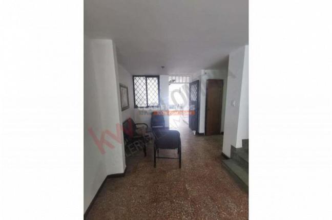 Casas, Venta, Santa Isabel - $680.000.000