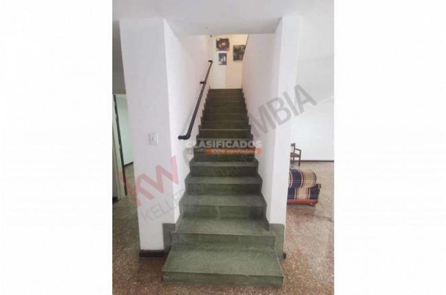 Casas, Venta, Santa Isabel - $680.000.000