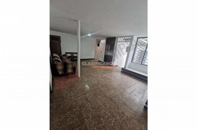 Casas, Venta, Santa Isabel - $680.000.000