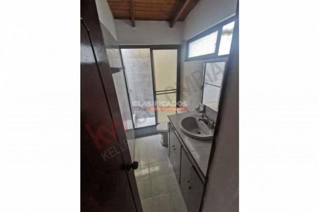 Casas, Venta, Santa Isabel - $680.000.000