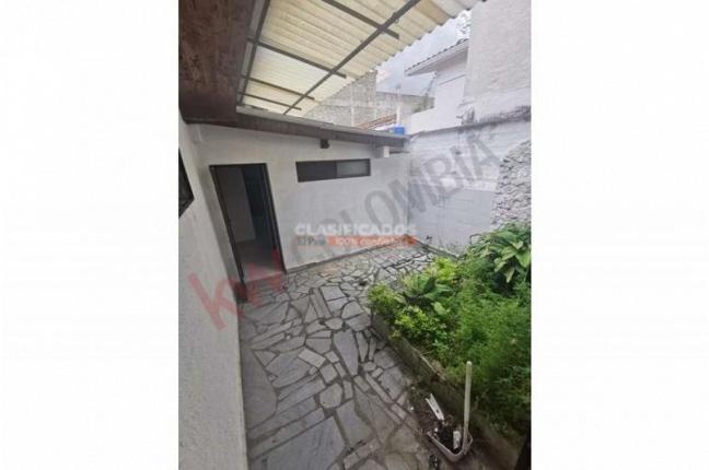 Casas, Venta, Santa Isabel - $680.000.000