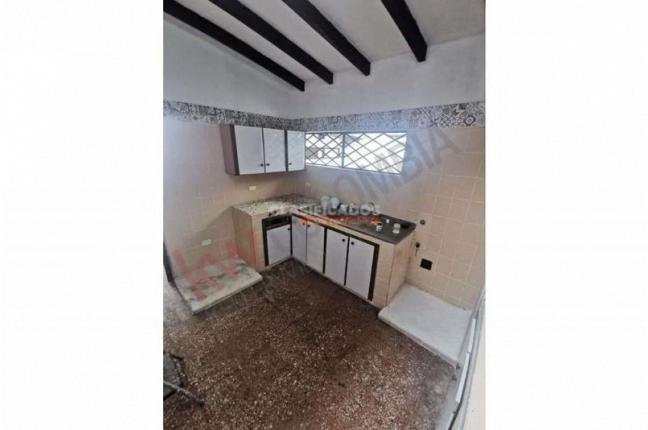 Casas, Venta, Santa Isabel - $680.000.000