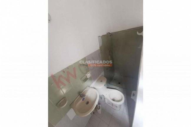 Casas, Venta, Santa Isabel - $680.000.000