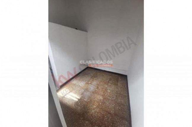 Casas, Venta, Santa Isabel - $680.000.000