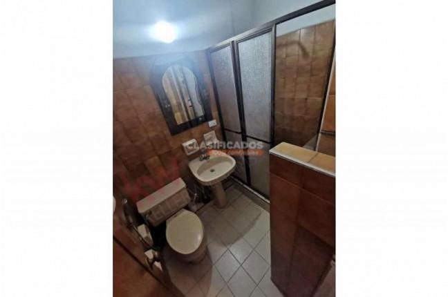 Casas, Venta, Santa Isabel - $680.000.000