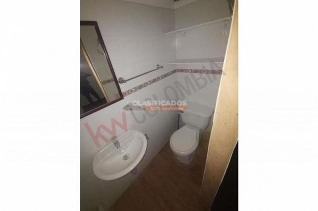 Casas, Venta, Santa Isabel - $680.000.000