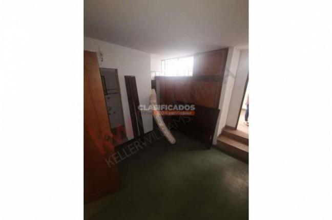 Casas, Venta, Santa Isabel - $680.000.000