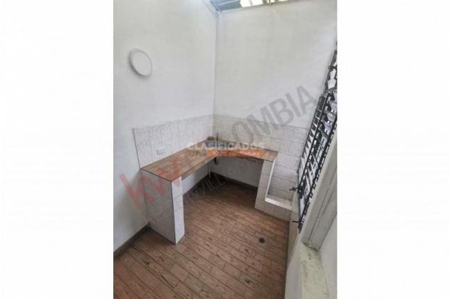 Casas, Venta, Santa Isabel - $680.000.000