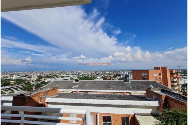 Apartamentos, Venta, Altos Cristales - $550.000.000